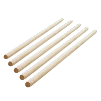 万梓 白蜡杆锹把 35mm*1.5m 根