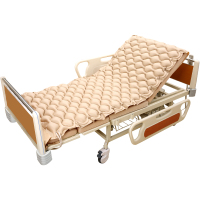 可孚医用防褥疮气床垫单人翻身充气垫床瘫痪卧床老人家用护理神器