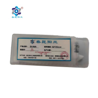 春昆阳岚 空心钻头 32*25mm个