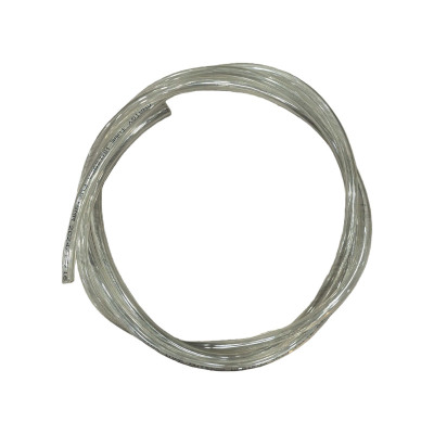 鏖耀 高压风管 6.5*10A/100m/卷