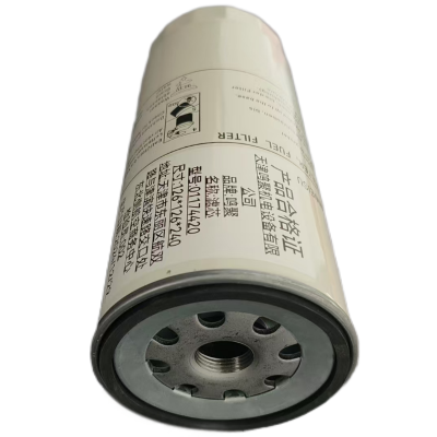 鸣聚 滤芯 01174420 个