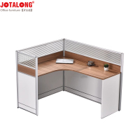 JOTALONG屏风工位1600*1200*1100张