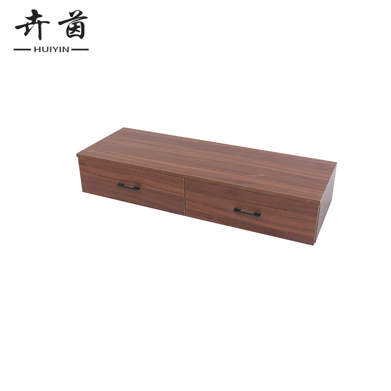 卉茵 行车吊柜 1870*450*450mm 组