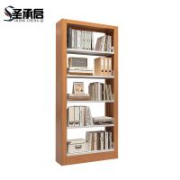 圣承启 资料架 一组个