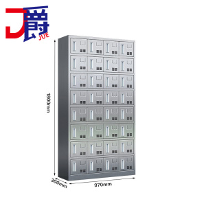 爵餐具柜