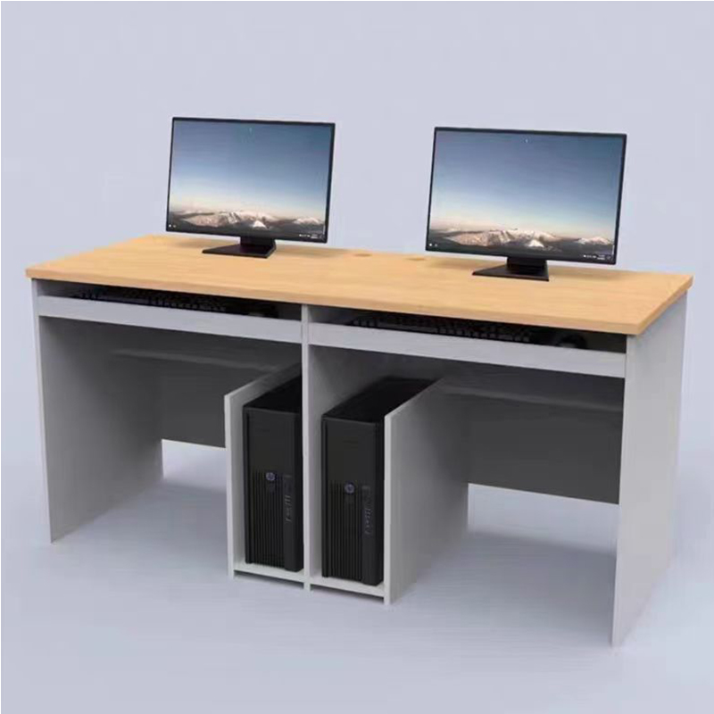 企来学习桌 1400*600*750mm 组