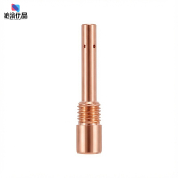 沁渝优品 连接杆 500A 个