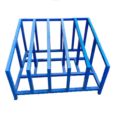 瑾如云海 铜线架 线盘架 1200*800*1000mm 组