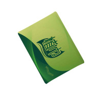 植巾 RC1000 4层100抽/包 4包/提 面巾纸抽纸 4.00 包/提 (计价单位:提)