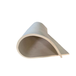 铁信成 毛毡 20mm 米
