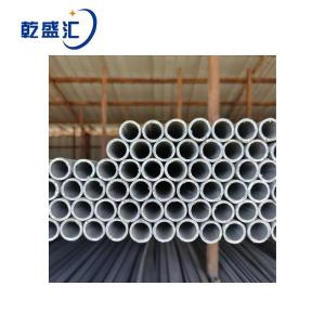 乾盛汇 热镀锌管 65mm 单位:kg