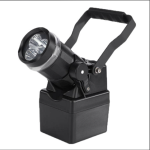 众行城 多功能防护警报灯 CY-JB092 个