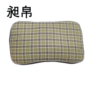 昶帛 枕头 40*60cm 个