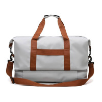 晋涵 手提包 JH358/个