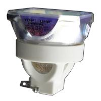 成越全新HITACHI日立HCP-5150X原装投影机灯泡投影仪灯泡