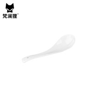 梵澜狸勺子K50 10支/包