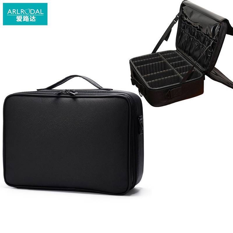 牛津布工具包 设备分隔收纳包 中号37*14*28cm/个