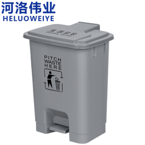 河洛伟业