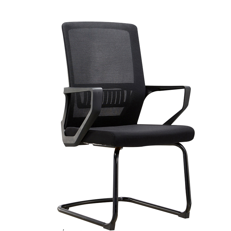 弓形办公椅 yfl-892 把