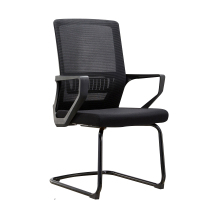 弓形办公椅 yfl-892 把