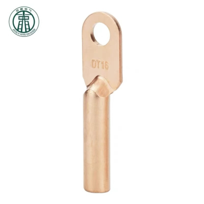 兴京阳 铜接线端子 DT-70 个