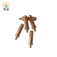 辉泰割嘴G01-100 个