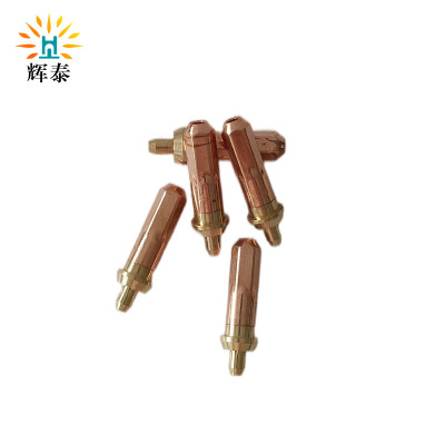 辉泰割嘴G01-100 个