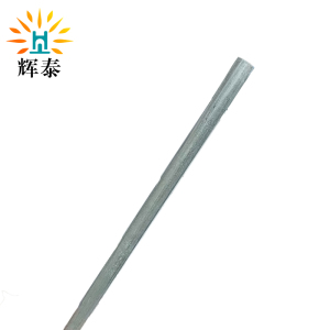 辉泰 镀锌钢管 2寸 米