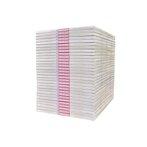 华夏太阳大度中粉无碳纸 880×615mm 500张/包