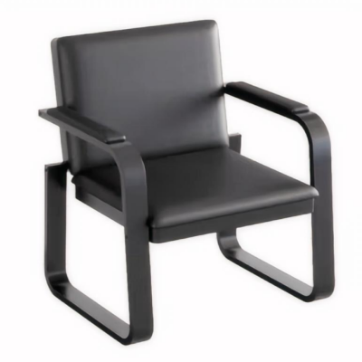 首指(SZ)办公沙发/FY-8072