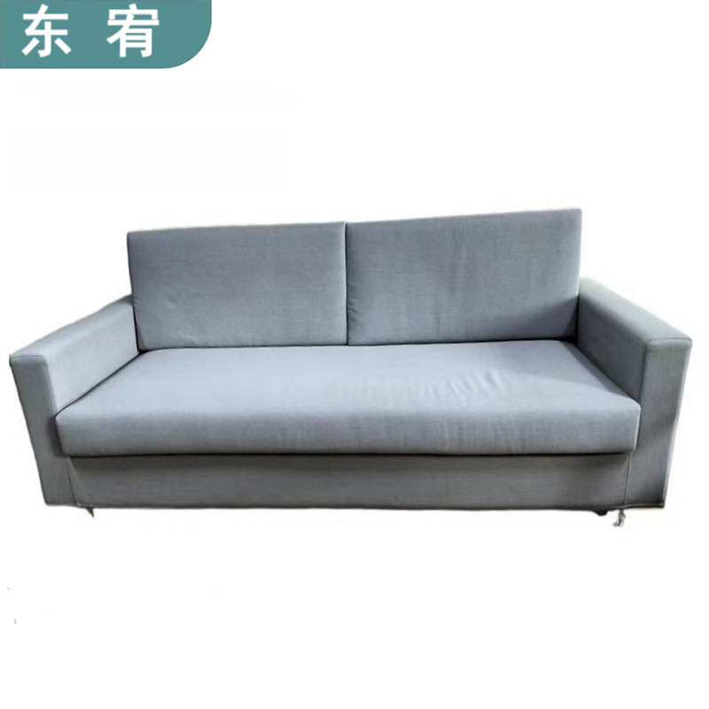 东宥 沙发床布艺 SF-020张