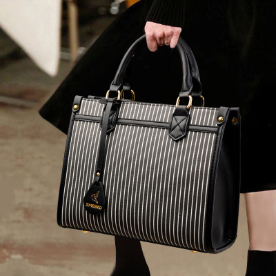 包包女包新款2026斜挎包女单肩包女时尚撞色女士手提包女