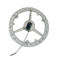 格瑞达 LED光源组件 GS-GYZJ-24W 个