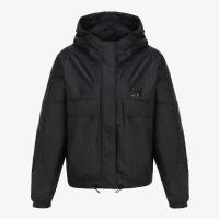 The North Face女士防风保暖透气休闲外套夹克