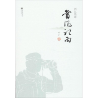 音像赏风听雨西江