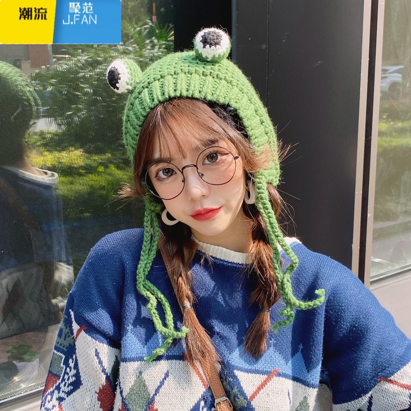 青蛙帽子 品牌排行榜 青蛙帽子 哪个牌子好 十大排名 推荐 苏宁易购