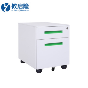 攸启隆