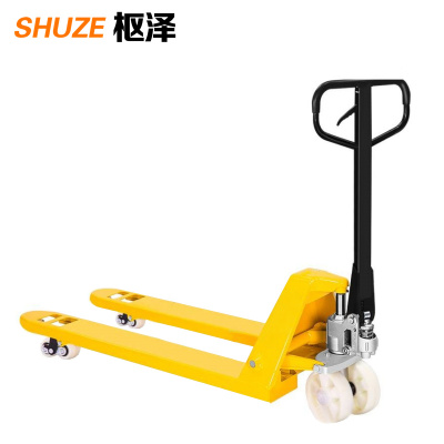 枢泽 搬运车 1800*685*1200mm 个