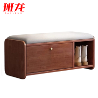 班龙换鞋凳100*30*46cm个