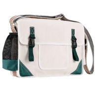 铁洋 多用途工具包 TY-多用途工具包-B041 个