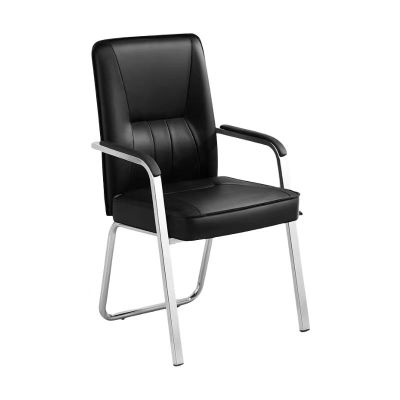 红缅 办公椅 HM-BGY19 张