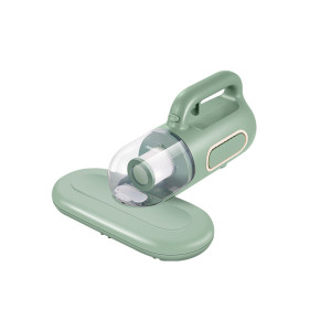 nathome 克雷尔除螨仪 NM-XC2701