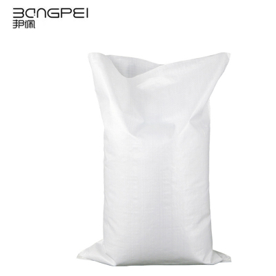 邦佩 编织袋 50*90 包