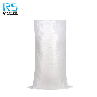 锐远晟复合塑料编织袋(二合一袋)C型 有效宽度600mm*950mm/80克 200个/包