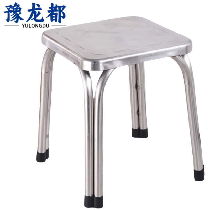 豫龙都椅子35cm个