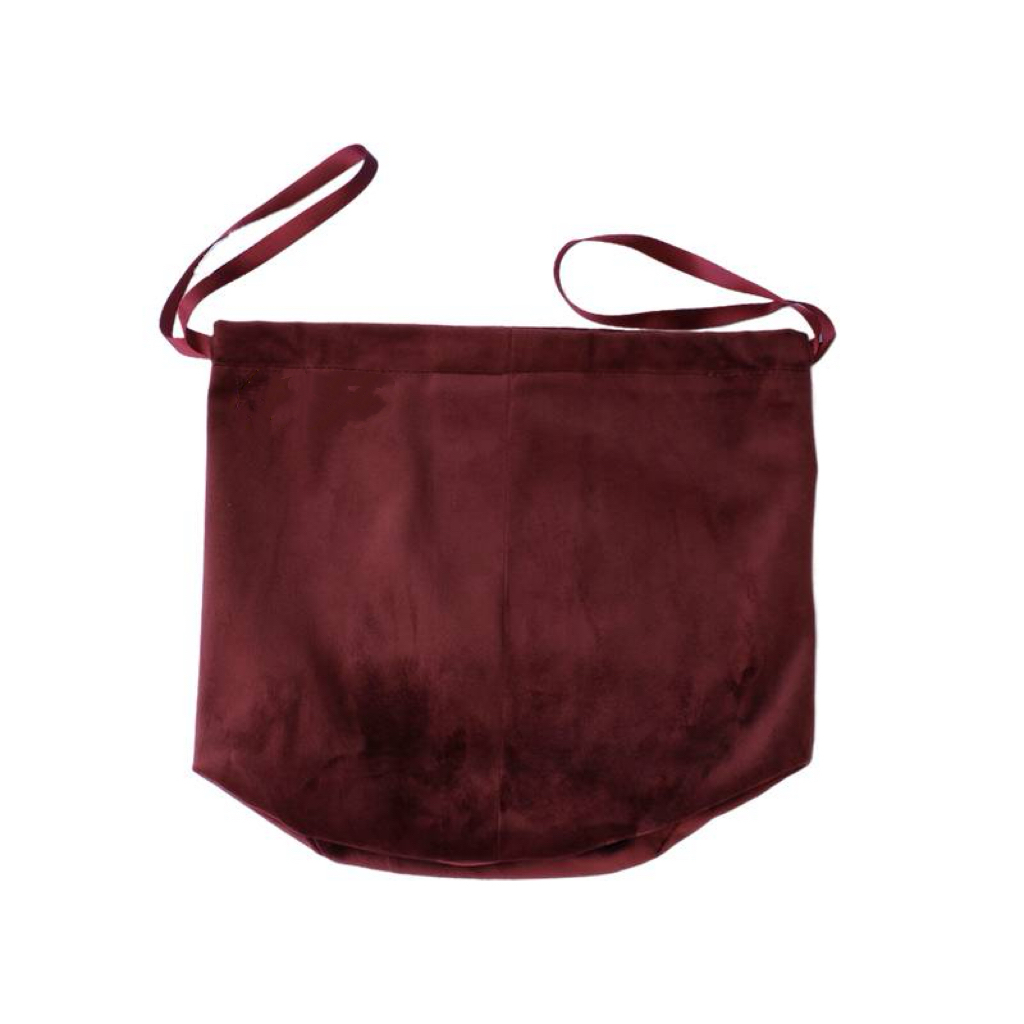 紫燕沙 茶壶套 270*210mm 个