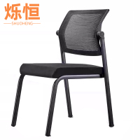 烁恒
