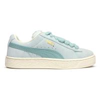 彪马(Puma)女板鞋Suede Xl设计加厚鞋垫柔软舒适防滑耐磨户外休闲