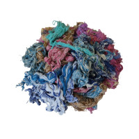 永满铁运 擦机布 千克