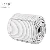 正铎泰 涤纶绳 锦纶绳 捆绑绳 12mm/米